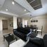 2 Bedroom Condo for rent at Wittayu Complex, Makkasan, Ratchathewi