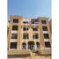 3 Bedroom Penthouse for sale at Stone Residence, The 5th Settlement, New Cairo City, Cairo, Egypt