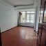 1 chambre Maison for sale in Ha Noi, Nhan Chinh, Thanh Xuan, Ha Noi