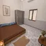 3 Habitación Villa en alquiler en Hoa Hai, Da Nang, Hoa Hai, Ngu Hanh Son, Da Nang, Vietnam