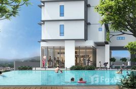 3 bedroom Condo for sale at Residensi KLIA in , Malaysia 