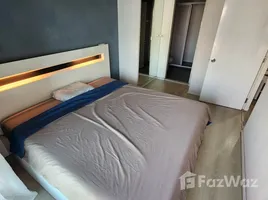 คอนโด 1 ห้องนอน ให้เช่า ในโครงการ แอสปาย สุขุมวิท 48, พระโขนง, คลองเตย, กรุงเทพมหานคร