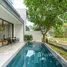 5 Habitación Casa en alquiler en The Point Villa, Hoa Hai, Ngu Hanh Son, Da Nang