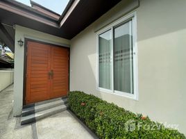 1 Schlafzimmer Haus zu vermieten im Hi Villa Phuket, Si Sunthon, Thalang, Phuket