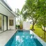 3 Habitación Casa en alquiler en The Point Villa, Hoa Hai, Ngu Hanh Son, Da Nang
