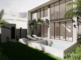 1 Bedroom Villa for sale in Indonesia, Kuta, Badung, Bali, Indonesia