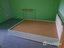 4 спален Дом for rent in Таиланд, Mu Si, Pak Chong, Накхон Ратчасима, Таиланд