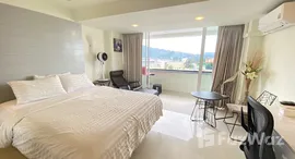 Available Units at Patong Heritage