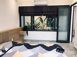 3 Bedroom Townhouse for rent in Vietnam, Phuoc My, Son Tra, Da Nang, Vietnam