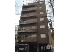 3 Bedroom Apartment for sale at ESPORA al 100, La Matanza