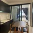 Studio Appartement zu vermieten im SKH Wadeema Building, Al Raha Beach, Abu Dhabi