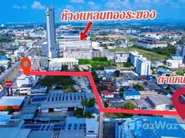  Land for sale in Noen Phra, Rayong, Noen Phra, Mueang Rayong, Rayong, Thailand