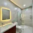 Maison de ville 1 chambre à louer à Hoa Xuan, Da Nang, Hoa Xuan