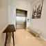2 Bedroom Condo for rent at Vittorio 39, Khlong Tan Nuea, Watthana, Bangkok, Thailand