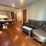 1 спален Кондо в аренду в Bright Sukhumvit 24, Khlong Tan