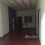 2 Bedroom House for sale at Sahapat Village, Nong Kham, Si Racha
