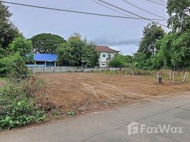  Terrain for sale in Pa Daet, Mueang Chiang Mai, Pa Daet