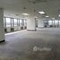 318 SqM Office for sale at Ocean Tower 1, Khlong Toei