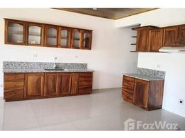 3 Habitación Casa en venta en Liberia, Guanacaste, Liberia