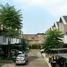 4 Bedroom House for sale in Cipayung, Jakarta, Cipayung, Jakarta Timur, Jakarta