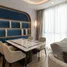 1 Bedroom Condo for rent at Above Element, Choeng Thale, Thalang
