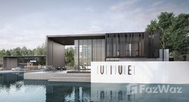 ยูนิตที่เหลืออยู่ในโครงการ VIVE Bangna - KM.7