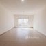 1 Bedroom Apartment for sale at The Gate Tower 2, Shams Abu Dhabi