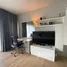 Studio Condo for rent at Noble Refine, Khlong Tan