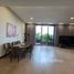 3 Bedroom Apartment for rent at Empire City Thu Thiem, Thu Thiem