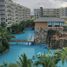 2 спален Квартира в аренду в Laguna Beach Resort 3 - The Maldives, Nong Prue, Паттайя, Чонбури