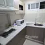 1 Bedroom Condo for rent at Lumpini Suite Sukhumvit 41, Khlong Tan Nuea
