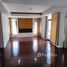 3 Bedroom Apartment for rent at Neo Aree Apartment, Khlong Tan, Khlong Toei