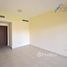 1 chambre Appartement à vendre à Golf Apartments., Al Hamra Village, Ras Al-Khaimah