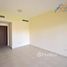 1 Bedroom Apartment for sale at Golf Apartments, Al Hamra Village