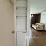 1 Schlafzimmer Wohnung zu verkaufen im The Iris Rama 9 - Srinakarin, Suan Luang, Suan Luang, Bangkok