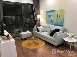 2 Bedroom Condo for rent at Imperia Garden, Thanh Xuan Trung, Thanh Xuan