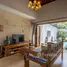 2 Bedroom Villa for sale in Ubud, Bali, Ubud, Gianyar