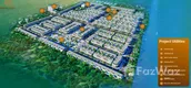 Plan Maestro of Vietuc Varea