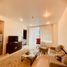 1 спален Квартира на продажу в Manhattan Chidlom, Makkasan