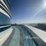 在Horizon Tower出售的4 卧室 顶层公寓, Marina Residence