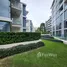 1 chambre Condominium à vendre à The Pine Hua Hin ., Nong Kae, Hua Hin