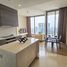 2 спален Квартира в аренду в The Esse Asoke, Khlong Toei Nuea, Щаттхана