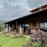 3 Habitación Casa en venta en Chiquintad, Cuenca, Chiquintad