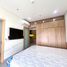 Maison de ville 1 chambre à louer à Hoa Xuan, Da Nang, Hoa Xuan