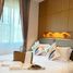 3 Bedroom Villa for sale at Ameen House, Si Sunthon