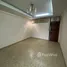 Estudio Apartamento en venta en Mahadthai 1 Garden, Phlapphla, Wang Thong Lang, Bangkok, Tailandia