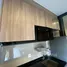 1 Bedroom Condo for sale at The Line Wongsawang, Wong Sawang