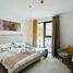 3 спален Кондо на продажу в Azure Beach Residences, Maryam Island, Sharjah, Объединённые Арабские Эмираты