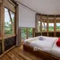12 Kamar Vila for sale in Sukawati, Bali, Sukawati, Gianyar