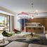 4 Habitación Adosado en venta en The Magnolias, Yas Acres, Yas Island, Abu Dhabi